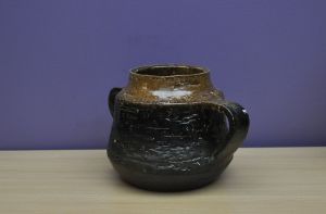 oryginalny wazon ceramika maleko (2)